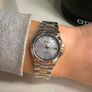Citizen Riva ladies watch Image 2