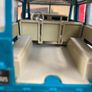 Land Rover Station Wagon 1/25 Polistil Year 1977 # 3 Image 7