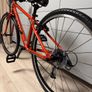 Giant ARX Junior Bike 26 inch (Like NEW) Image 7