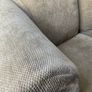 couch sofa x 2 Image 5