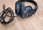 Game Max Gaming headset