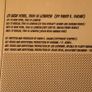 12 Inch House Records Image 6