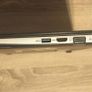 ASUS Vivobook S300CA touchscreen laptop for sale Image 6