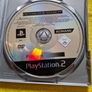 Pro Evolution soccer 3 PlayStation 2 ps2 games Original Image 3