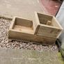 flower box Image 4