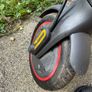 Electric Scooter Mi Pro 2 Image 4