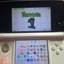 nintendo 3ds Image 3