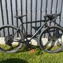 Bombtrack Arise 2 - Gravel Mullet Monster Image 2