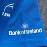 Leinster Rugby Adidas Polo Shirt Mens Medium Image 4