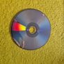 Turok Evolution PlayStation2 ps2 games Original Image 3
