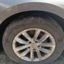 Breaking vw Passat 2017 1.6tdi dcx Image 10