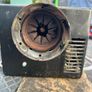 Firebird Popular 90 & Riello 40 burner Image 5