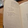 The Audubon Society Field Guide to North American Seashells Image 10