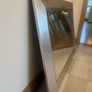 Large Wall Hanging Mirror Image 6