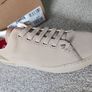 Camper Women's Peu Touring K201517 neaker Image 2