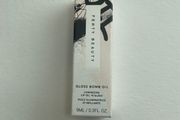 Fenty beauty gloss bomb oil frosted bunz 9 ml
