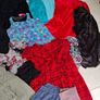 ladies clothes bundle size 18 Image 3