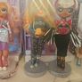 omg doll Image 7