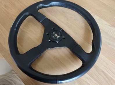 C-One Motorsport / Interget Steering Wheel