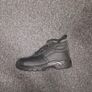 safety boots Image 2
