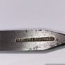 Vintage Sheffield Made 3/4" Firmer Chisel Image 5