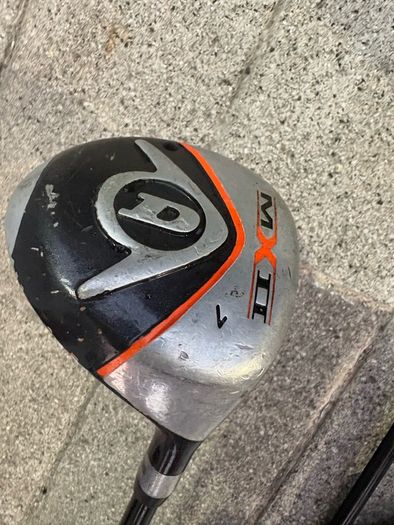 Golf Set for Beginners