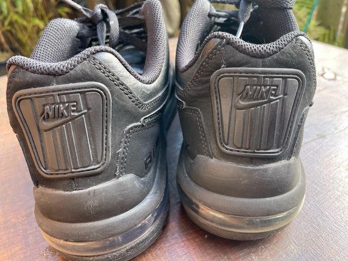 Nike Air Max size 8.5