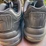 Nike Air Max size 8.5 Image 3