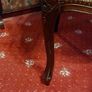 Carver Chair Image 2