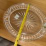 Waterford Crystal 13" Presentation Platter Image 7