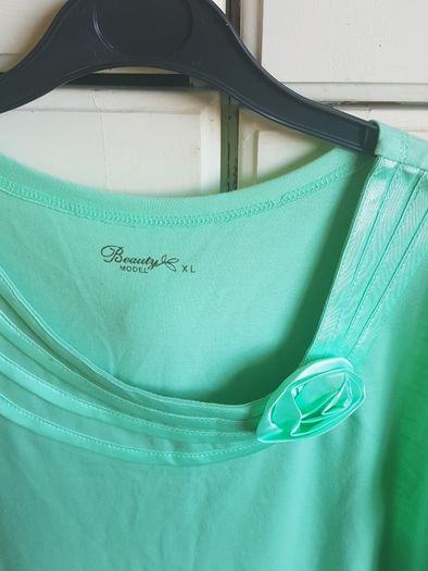 Summer Top