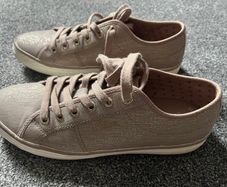 S Oliver trainers