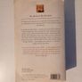 The Birth of a Modern World Society 1815 - 1830 by Paul Johnson Image 2