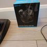 Logitech G29 Racing Wheel/Pedals + Driving Force Shifter Image 4