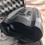 Night vision Digital binoculars Image 4