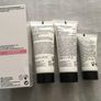 Academie Skin Care Set, Image 3
