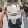 Potty / toilet training seat Image 2
