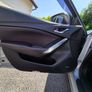 Mazda 6 Image 8