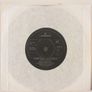 Big Country 7" Vintage Cut Vinyl Record "Irish Pressing" 1986 (Mfd In Ireland) Hard To Acquire (Super Rare) Image 9
