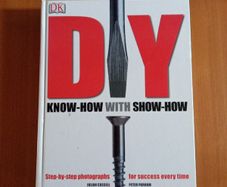 DIY Know how with show how