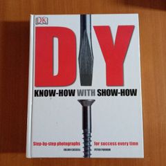 DIY Know how with show how