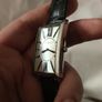 Links of London Men's Watch Image 2