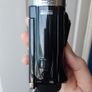 JVC GZ-E209 HD Camcorder Video Camera Image 4