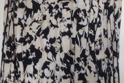 river island.blouse size 18