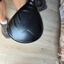 Lefthand Ping 430 Driver Image 4