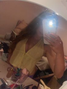 girls wear