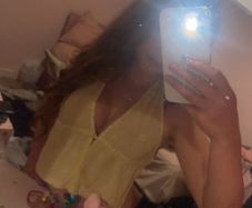 girls wear