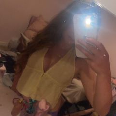 girls wear