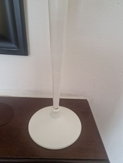 candelabras