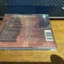 Janis Joplin - The Ultimate Collection Image 2